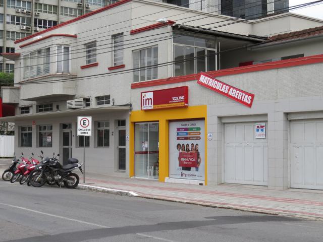 Instituto Mix - Escola em Centro, Joinville/SC - Foto 5