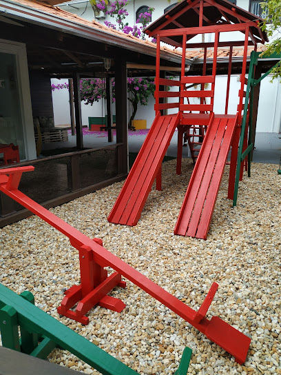 Zigalu Escola