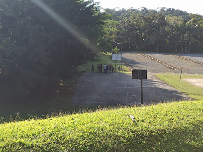 SENAI Joinville Norte I