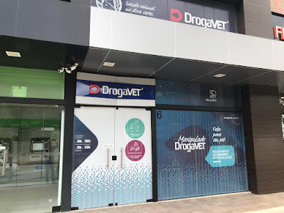 DrogaVET