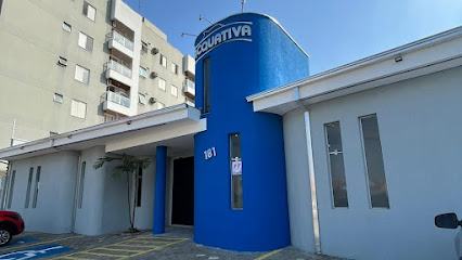 Acquativa Fisioterapia Aquática e Reabilitação