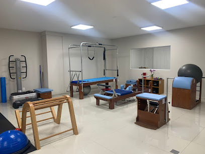 Sensetal Ginástica Laboral e Telefisioterapia