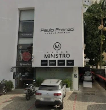 Formus Studio Pilates