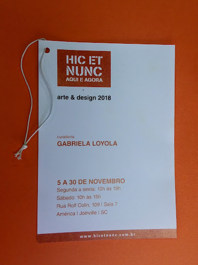 Pronto Gráfica Expressa
