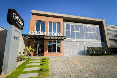 Galeria Imóveis
