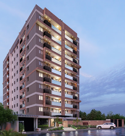 ZR3 Empreendimentos