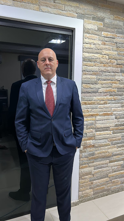 Joacir Carvalho Imóveis