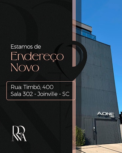 Donna Investimentos
