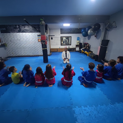 Estúdio Carlos Alberto Personal