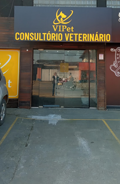 VIPet