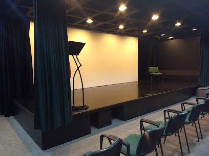 Circolo Italiano di Joinville