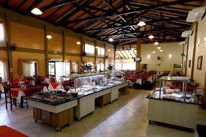 Restaurante Gute Küche