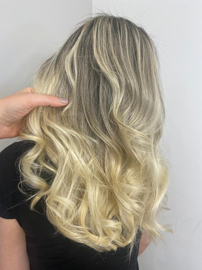 Gaia Beleza & Estética