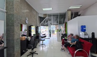 Salão de Beleza Nelcy Cabeleireiros