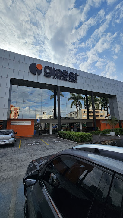 Giassi Supermercados