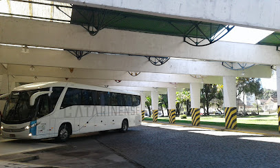 Viação Verdes Mares